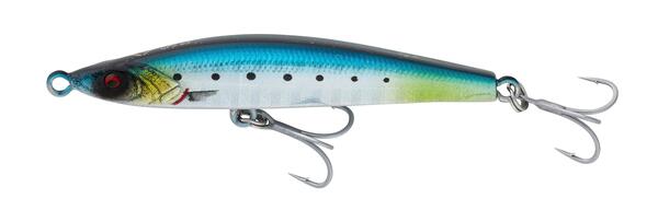 Savage Gear Gravity Pencil Slim Jerkbait 5.5cm (5g) - Sardine