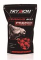 Trybion Boilies Cyprinus Max (4kg)