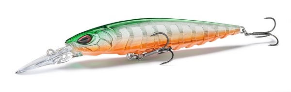 Nays MD MX 80 SR Lure 8cm (5.8g) - S-08