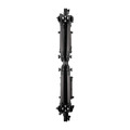 Fencl Rodpod Xtreme (5 Rods)