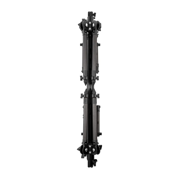 Fencl Rodpod Xtreme (5 Rods)