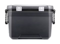 Coleman 55QT Convoy Cooler Box
