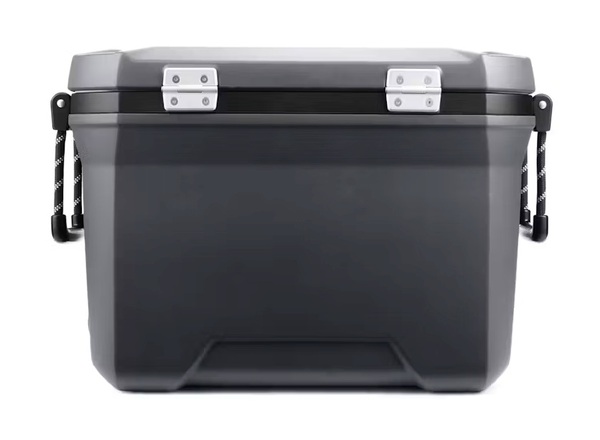 Coleman 55QT Convoy Cooler Box