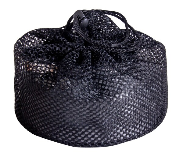 Bollitore Ultimate (1.1L)