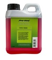 Pro Line Bait Soak Syrup 1L