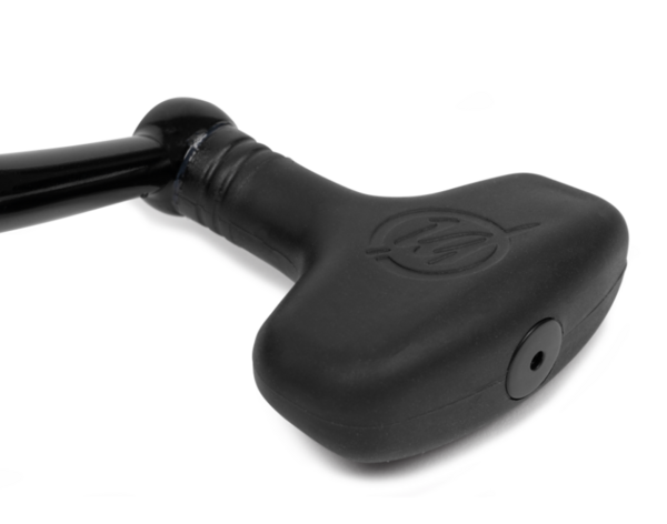 Preston Inception Coarse Reel
