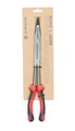 Ultimate XL Long Nose Pliers Bent 34cm