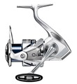 Shimano Reel Stradic FM Spinmolen