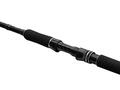 Canna da Pesca in Mare Penn Squadron IV Light Pilk  (80-120g)