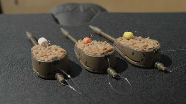 Map Alimentador en Línea Empotrado (Sin Plomo)