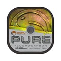 Guru PURE Fluorocarbon Material para Bajos de Línea (50 m)