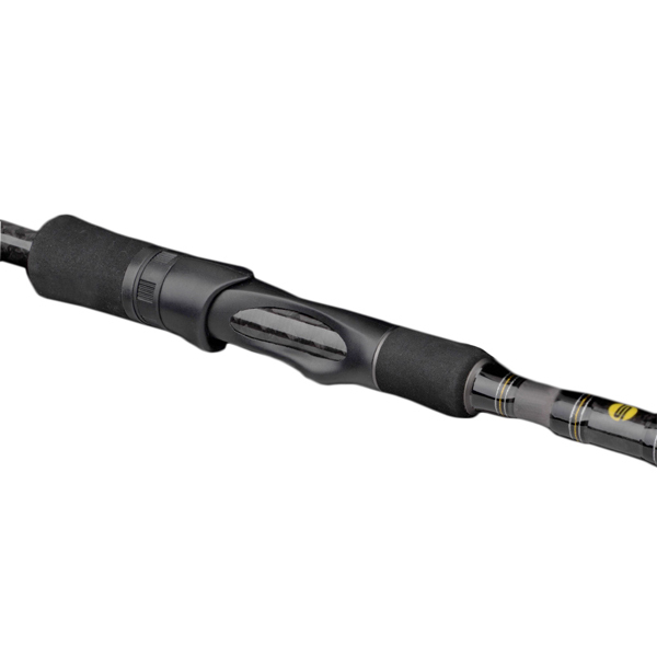 Spro Specter Finesse Spin 2,90m (14-37g)