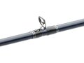 Westin W2 Slow Jigging-T Boat Rod 193cm (Max 250g)