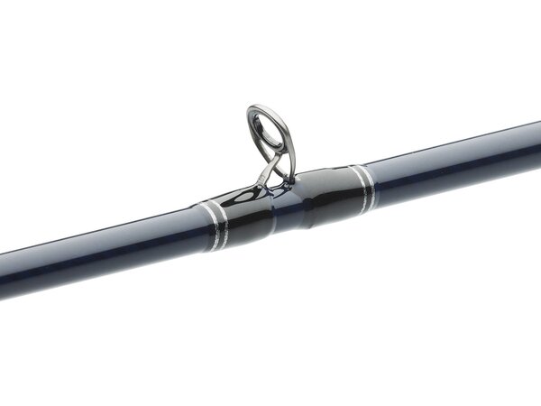 Westin W2 Slow Jigging-T Boat Rod 193cm (Max 250g)