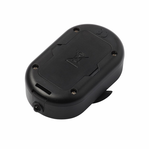 Madcat Smart Alarm MCL Set Multicolor