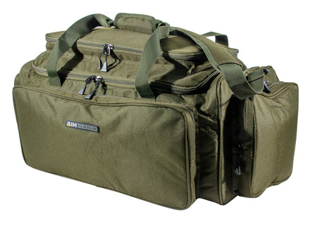 AIM Origin Carryall M (72x37x35cm)