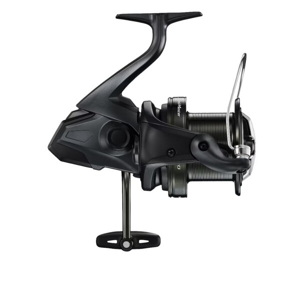 Shimano Speedmaster 14000 Karpermolen XSC/XTC/XSD/XTD - XTD