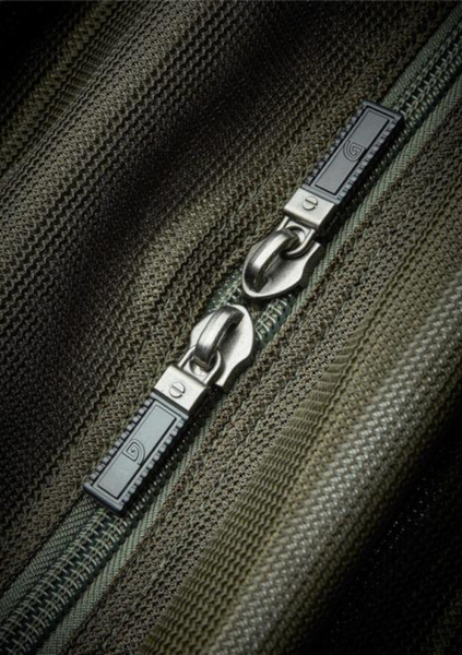 Trakker Sanctuary Retention Sling V2