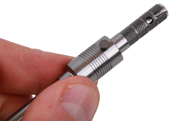 Carp Zoom Hair Rigga, wiązarka do przyponów