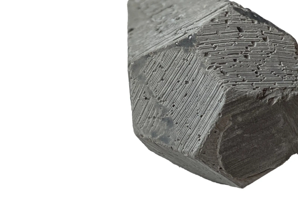 Eco Sinkers Pear (Lead free)