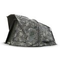 Nash Titan T2 Camo Pro Bivvy