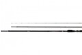 Guru A-Class Float Pen Rod 13ft (1-15g) (3-Piece)