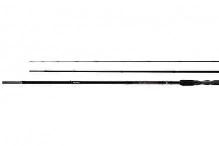 Guru A-Class Float Pen Rod 13ft (1-15g) (3-Piece)