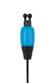 Fox Black Label Dinky Halo Bobbin Hanger