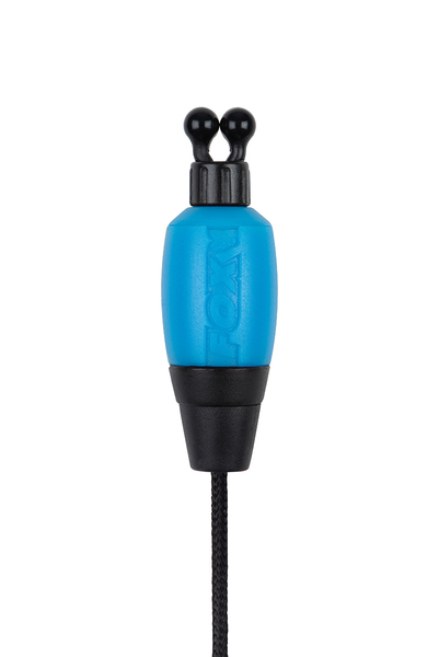 Fox Black Label Dinky Halo Bobbin Hanger
