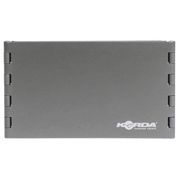 Korda Windshield