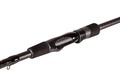 Grayton Chase Dropshot Set