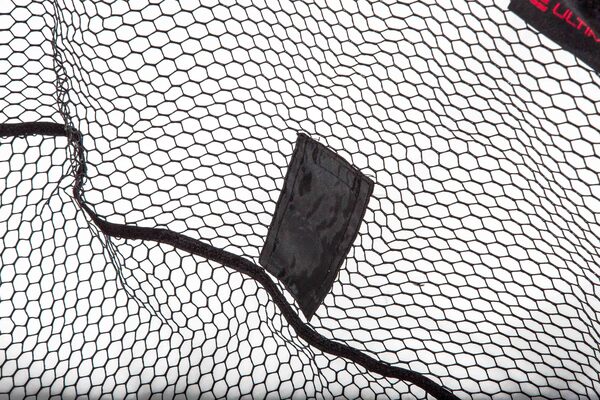 Ultimate Folding Dropnet (60cm)