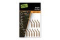 Fox Edges Camo Line Aligna (10 Stück)