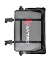 Nytro SLS36 Hooded Side Tray Aastafel (Incl. Cover)