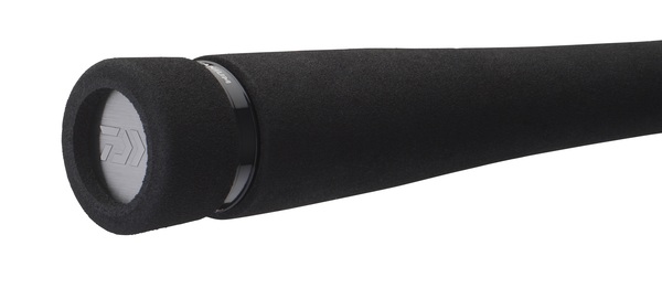 Daiwa Tournament XT Spin Rod