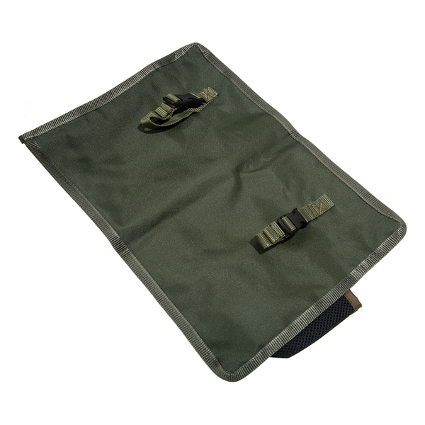 Ultimate Chair & Bedchair Clip-On Pocket Organiser