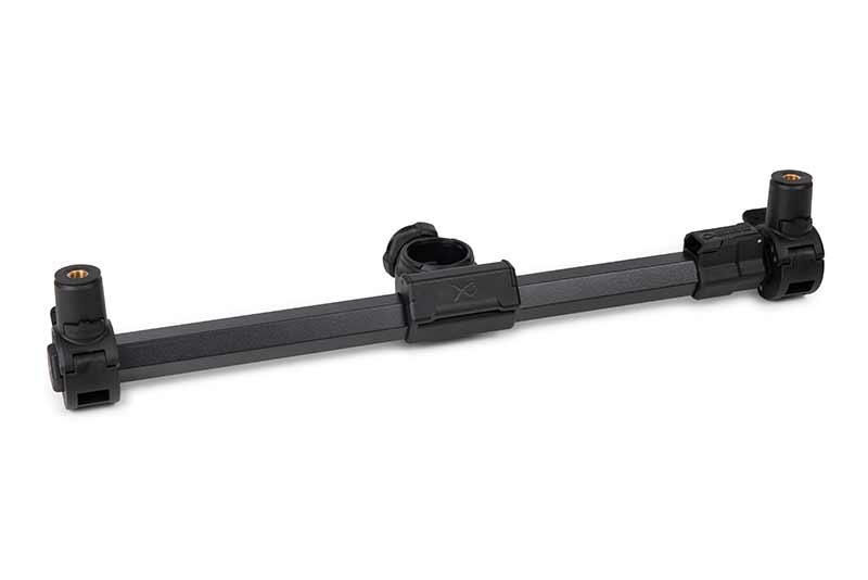 Estensioni delle gambe Matrix XR36