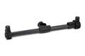 Matrix Mini Tool Bar Pro Leefnet Bevestiging