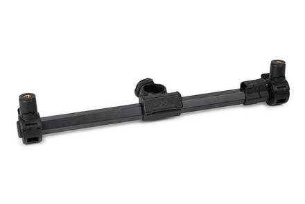 Matrix Mini Tool Bar Pro Leefnet Bevestiging