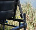 Cresta Blackthorne Supa Chair (36mm)