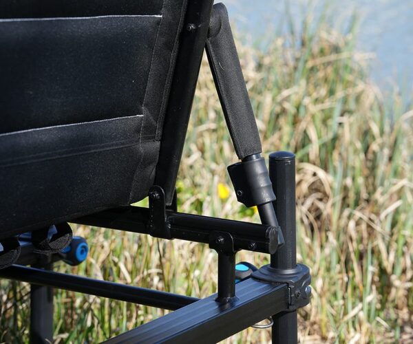 Cresta Blackthorne Supa Chair (36mm)