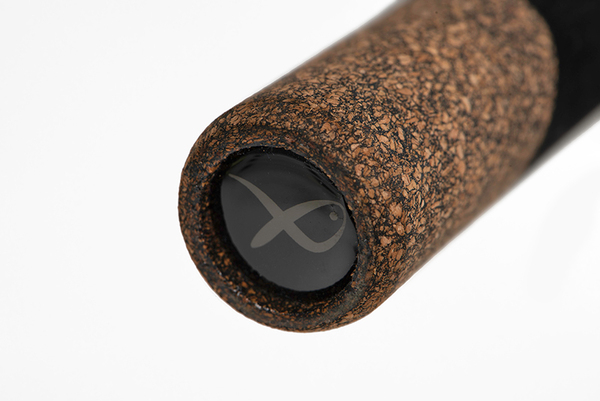 Matrix Ethos XR-F Feeder