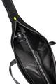Matrix Single Rod Sleeve