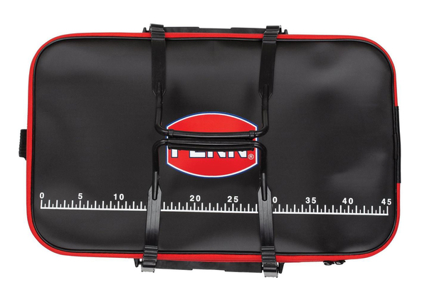 PENN Faltbare EVA Bootstasche