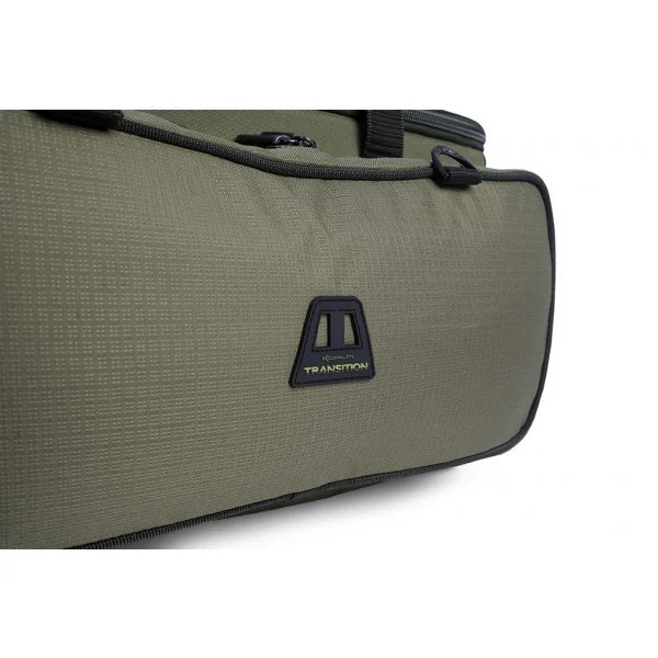 Korum Transition Session Carryall