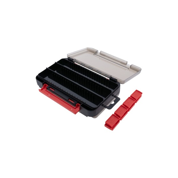 Rozemeijer 2-Side Multi Storage & Jig Box