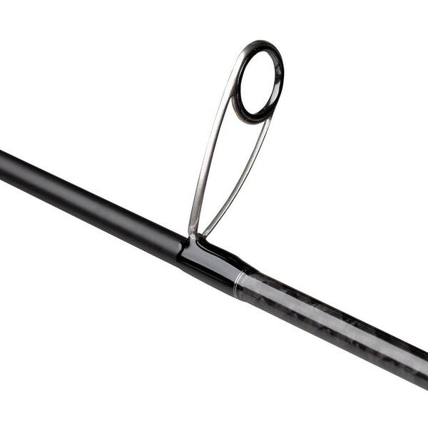 Abu Garcia Sölv Ag3 Spin Rod