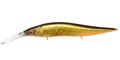 Megabass Vision Oneten+2 Jr. Lure 9.8cm (10.63g) - Gg Megabass Kinkuro