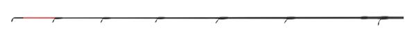 Daiwa Ninja X Stalker Feeder Rod 2024