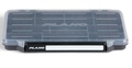 Plano StowAway 3700 Thin Tacklebox